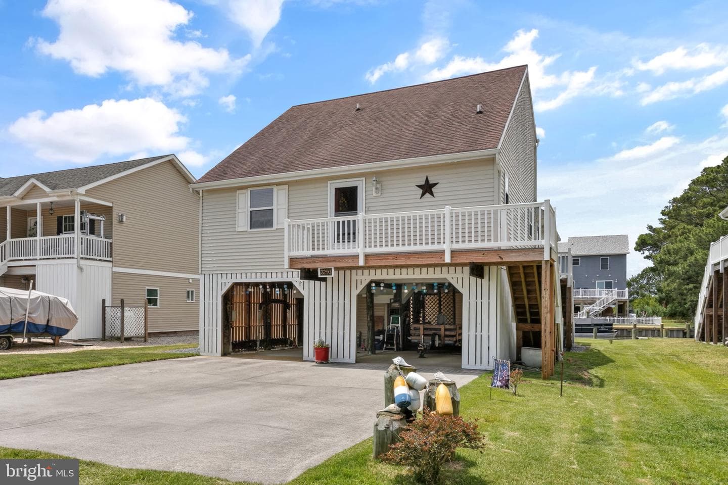 3290 Scimitar Way photo 36