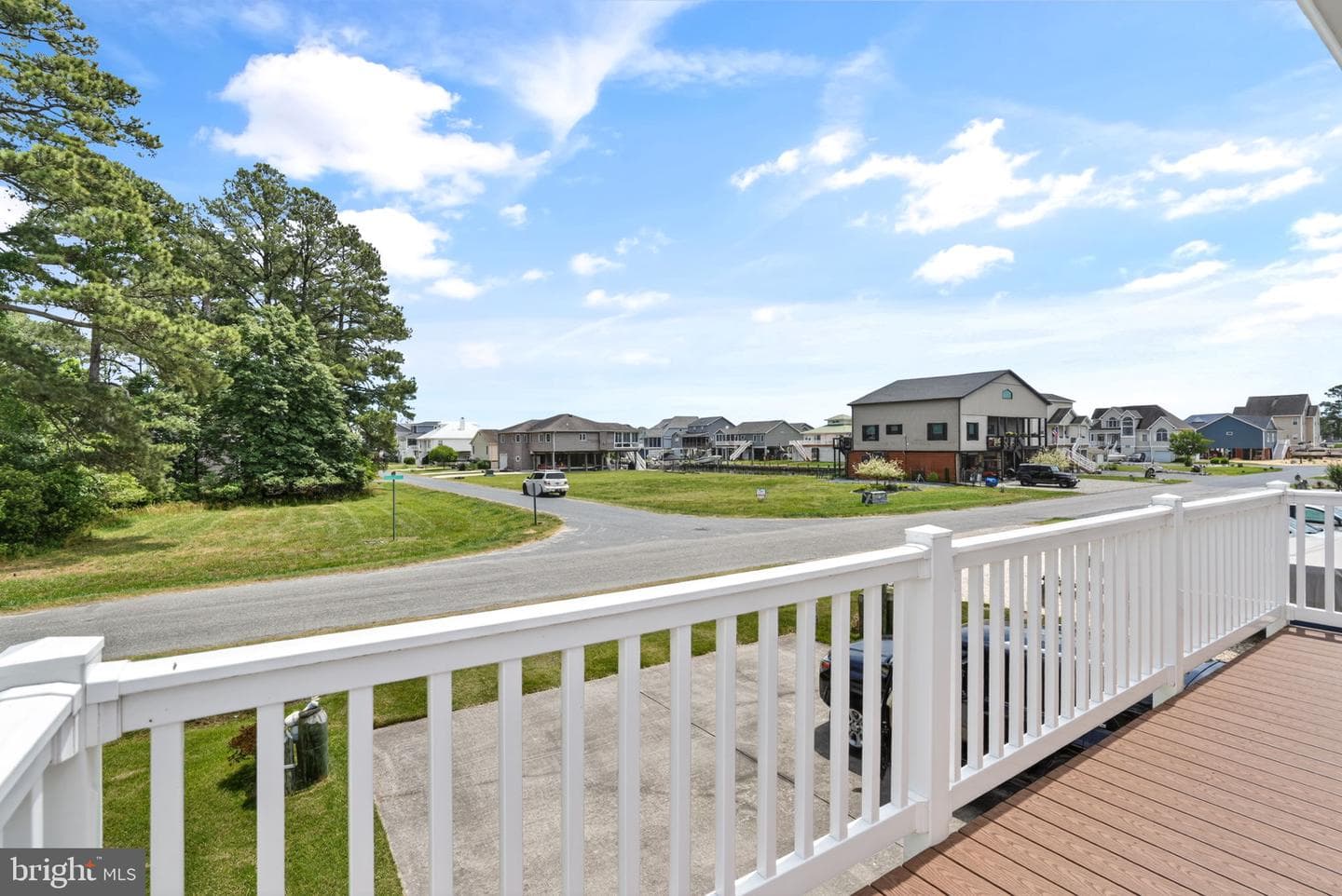 3290 Scimitar Way photo 39