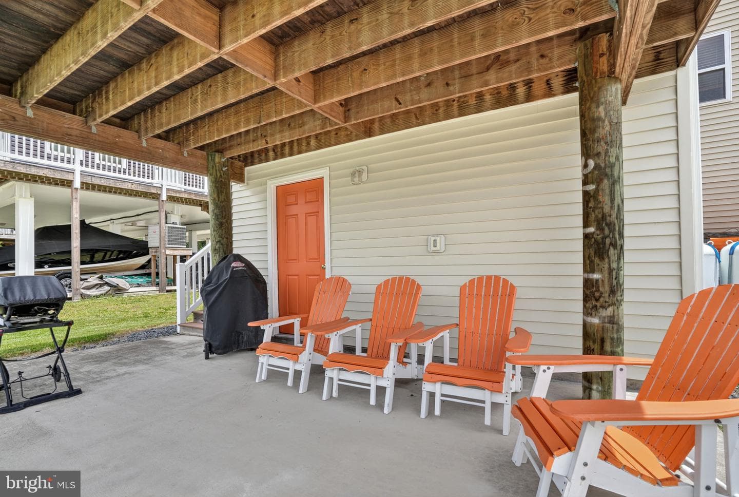 3290 Scimitar Way photo 43
