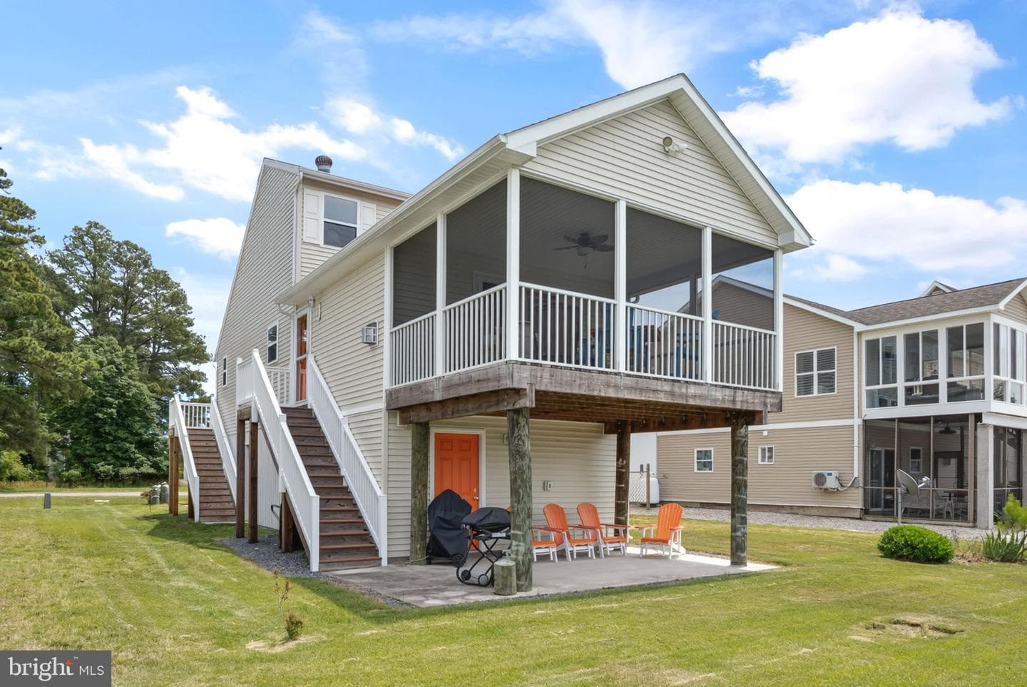 3290 Scimitar Way photo 44