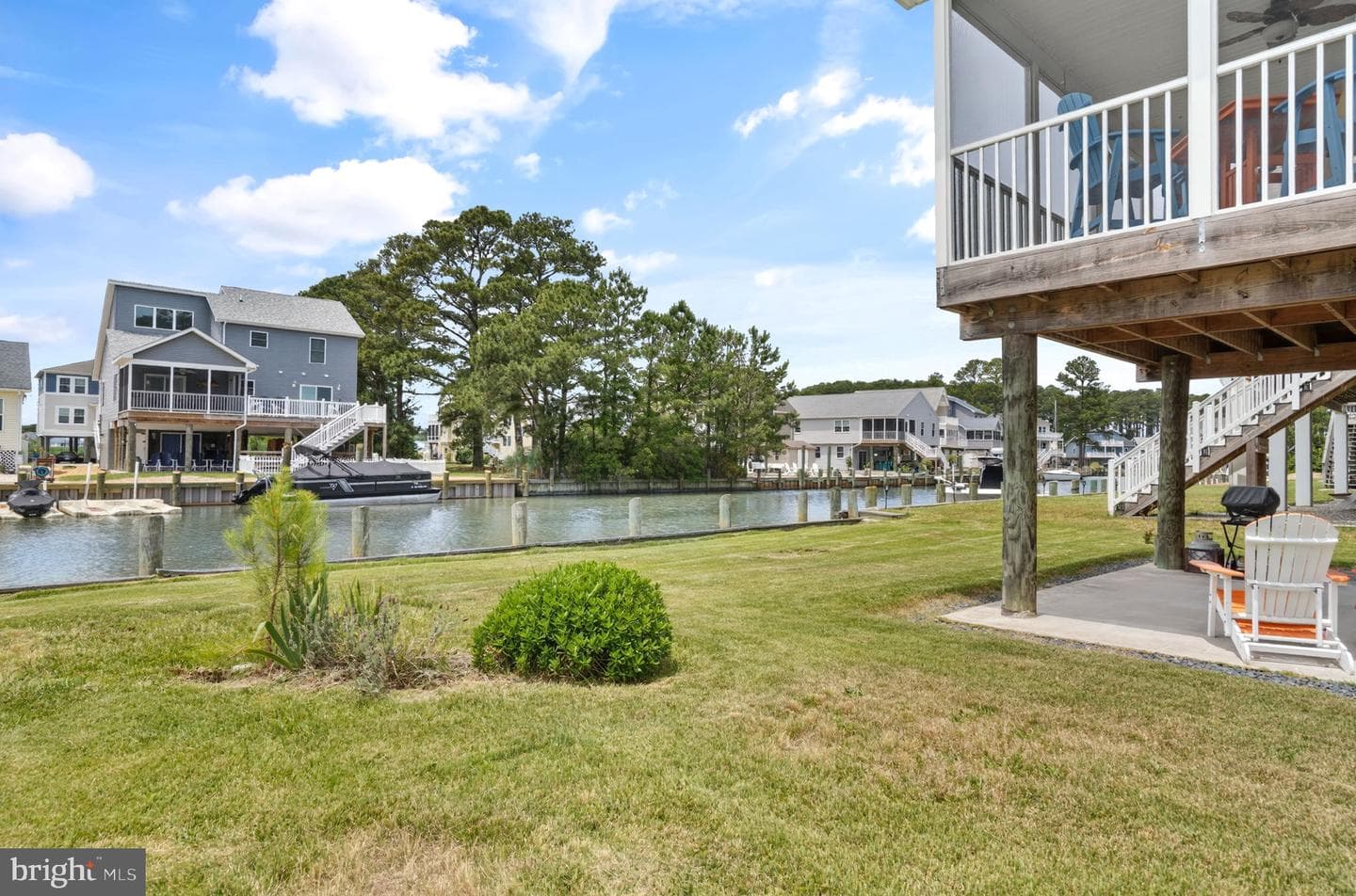 3290 Scimitar Way photo 47