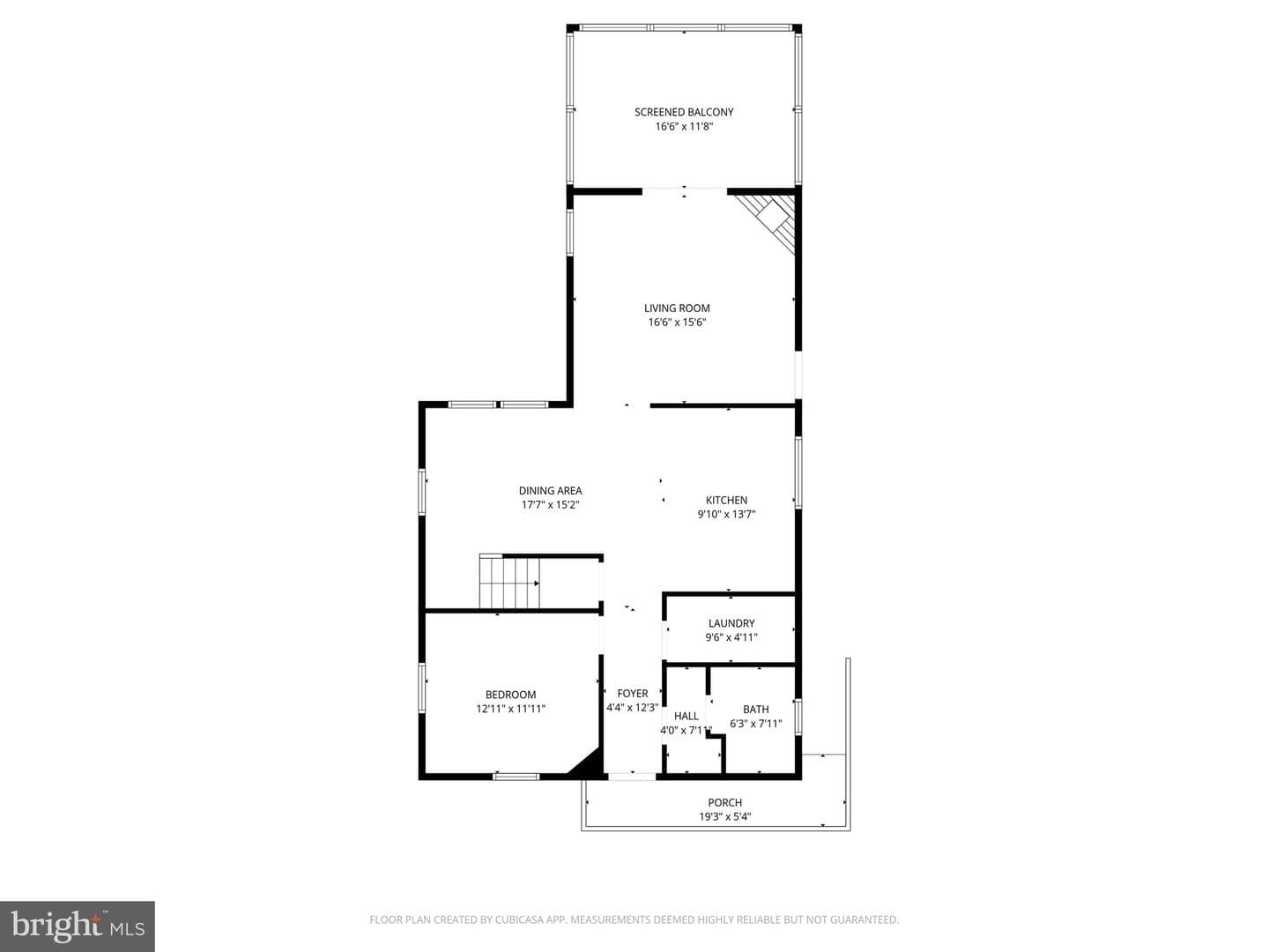 3290 Scimitar Way photo 50
