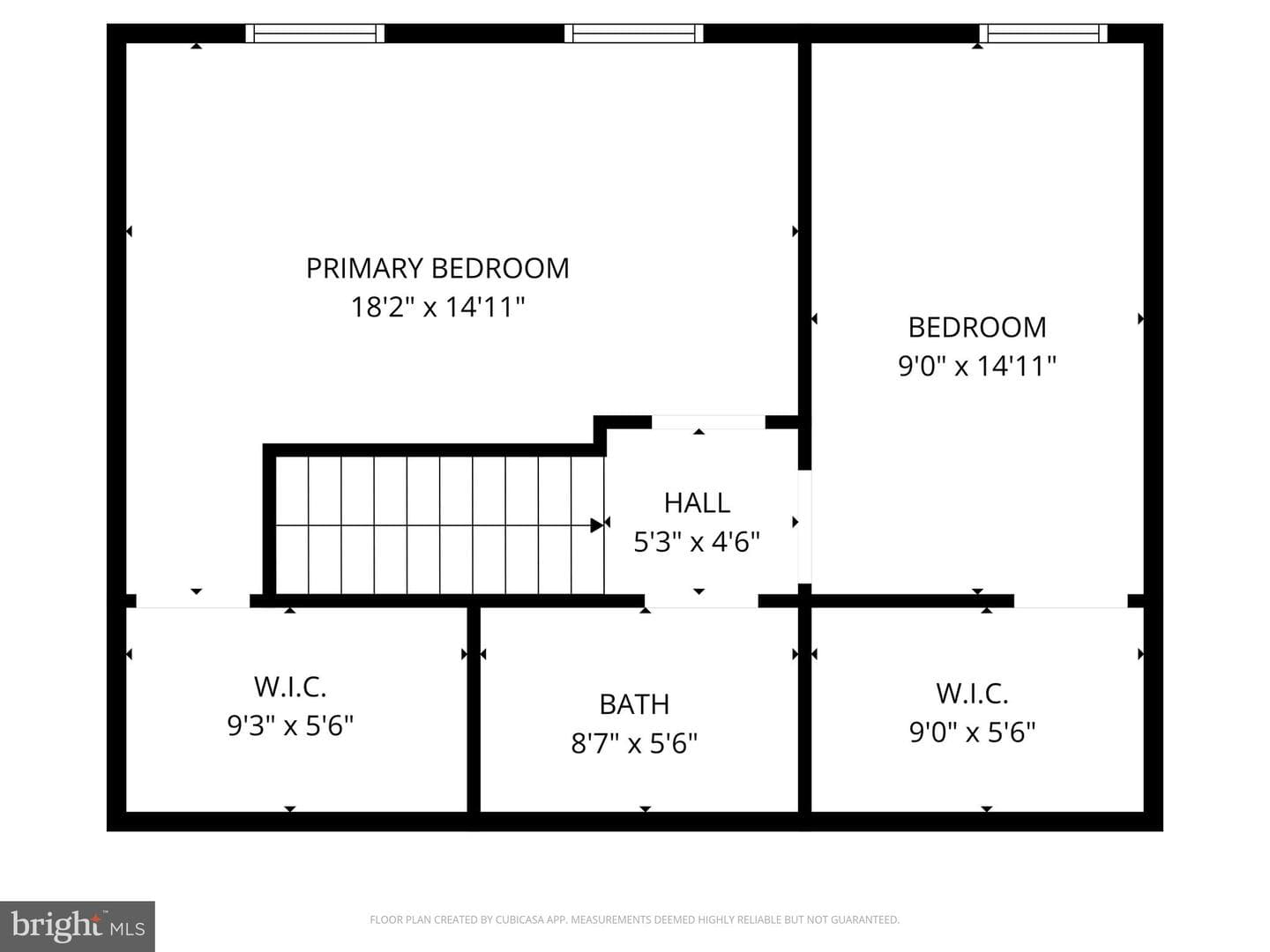 3290 Scimitar Way photo 51