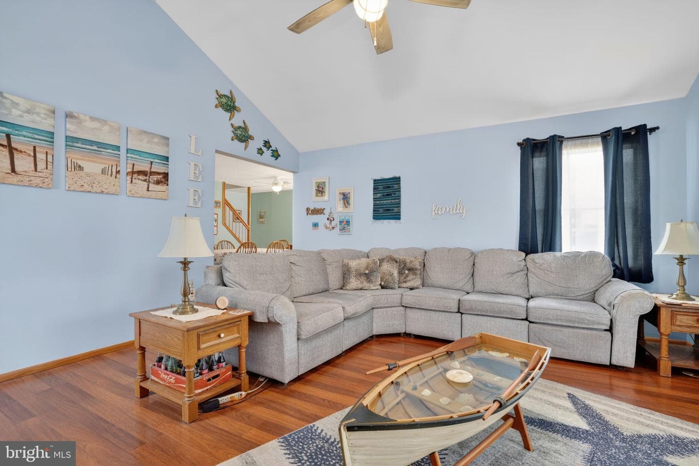 3290 Scimitar Way photo 7