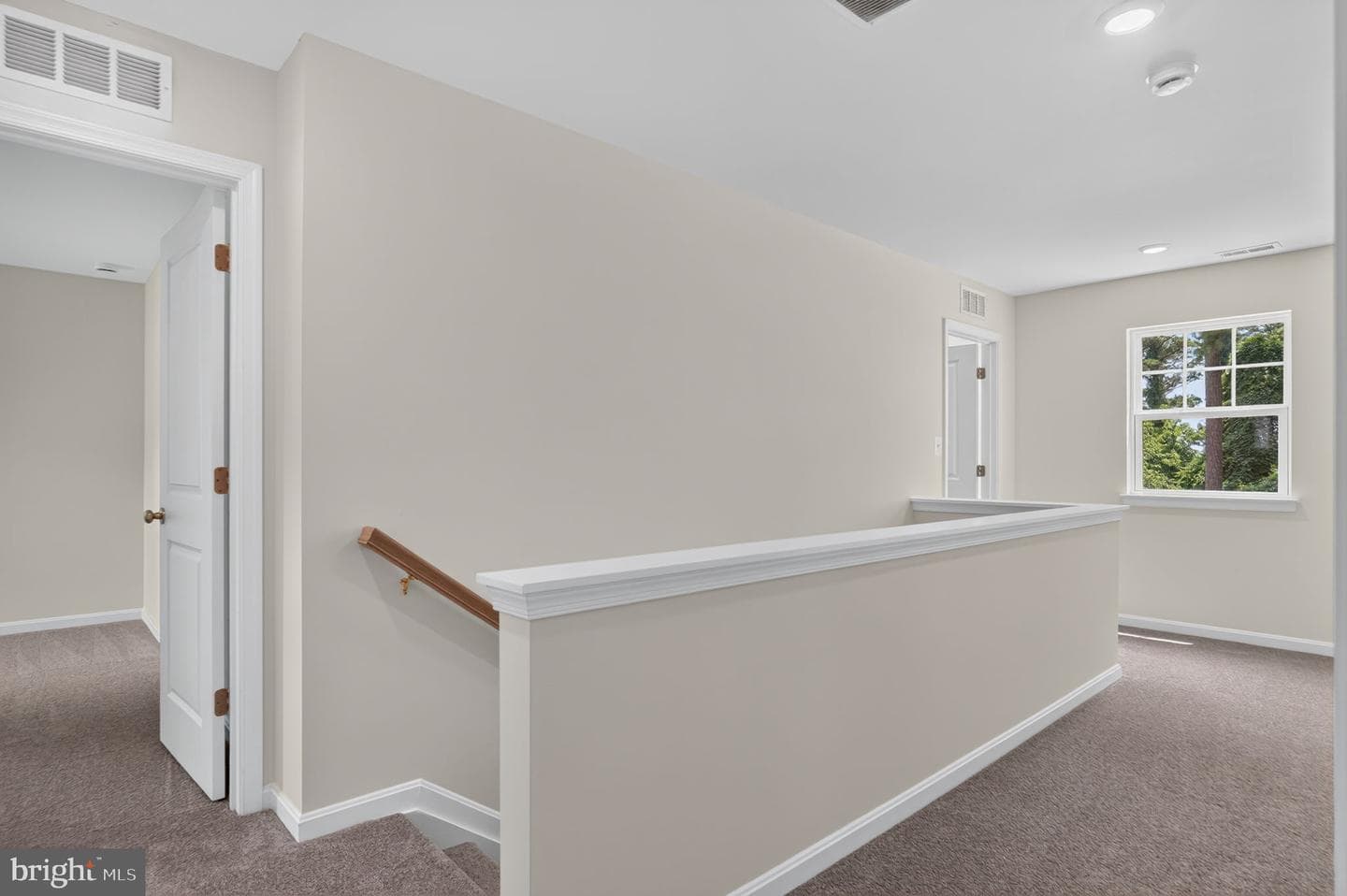 3238 Amidship Drive photo 36