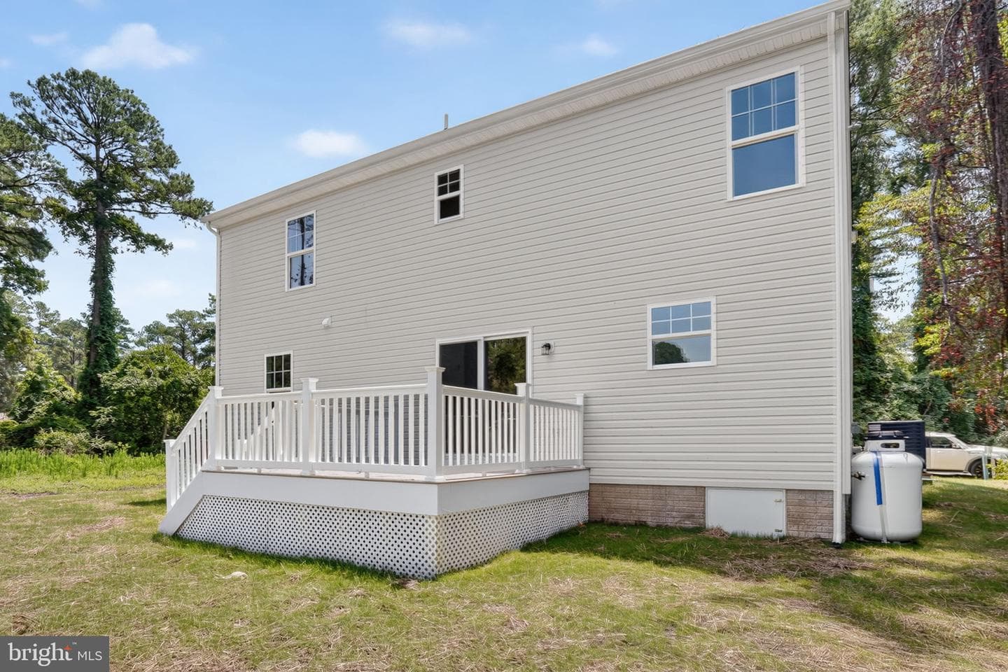 3238 Amidship Drive photo 41