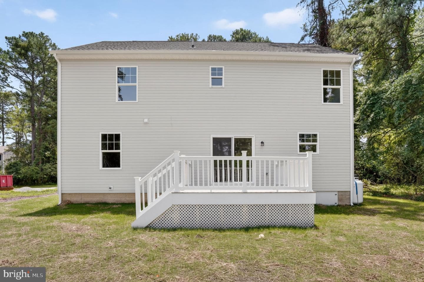 3238 Amidship Drive photo 42
