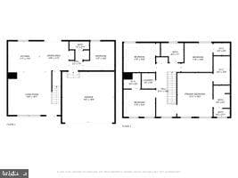 3238 Amidship Drive photo 47