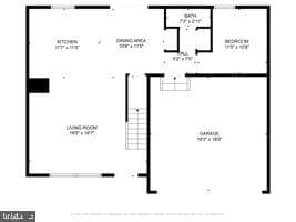 3238 Amidship Drive photo 48