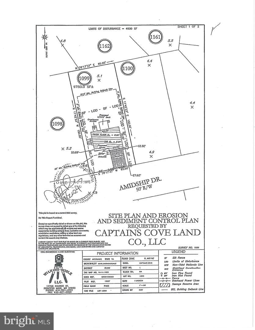 3238 Amidship Drive photo 57