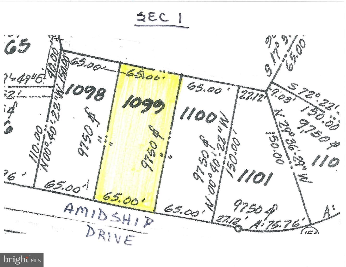 3238 Amidship Drive photo 58