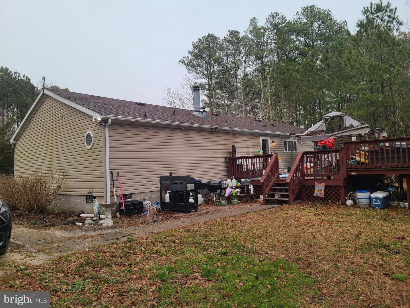 33206 Crabapple Lane photo 15
