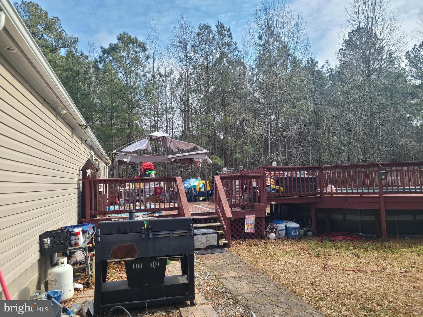 33206 Crabapple Lane photo 16