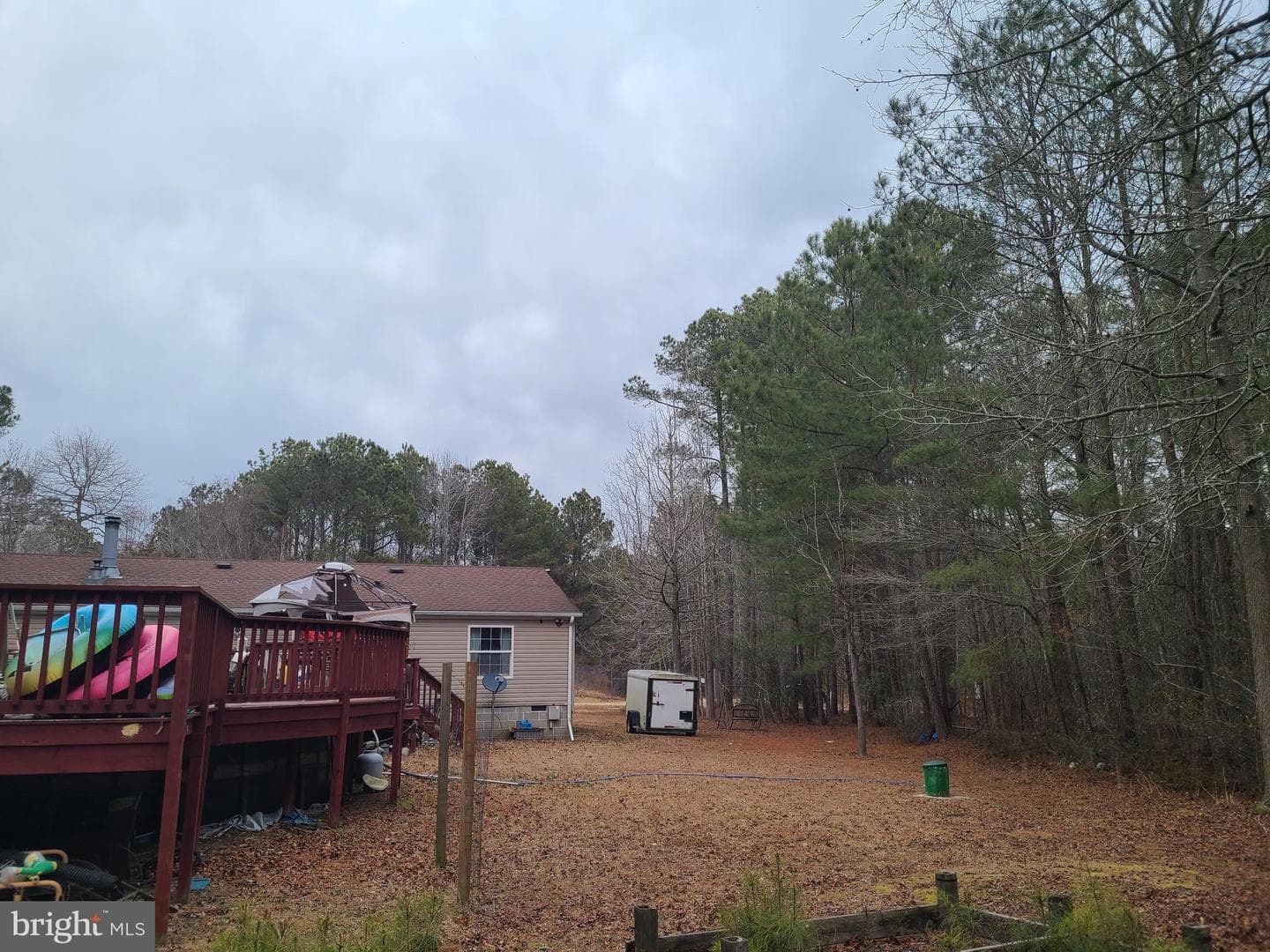 33206 Crabapple Lane photo 17
