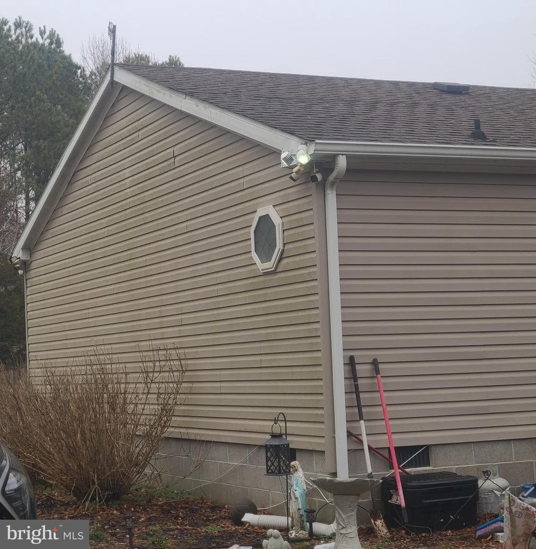 33206 Crabapple Lane photo 18