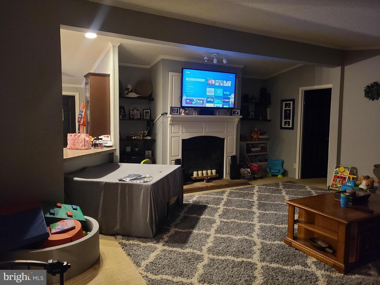 33206 Crabapple Lane photo 8