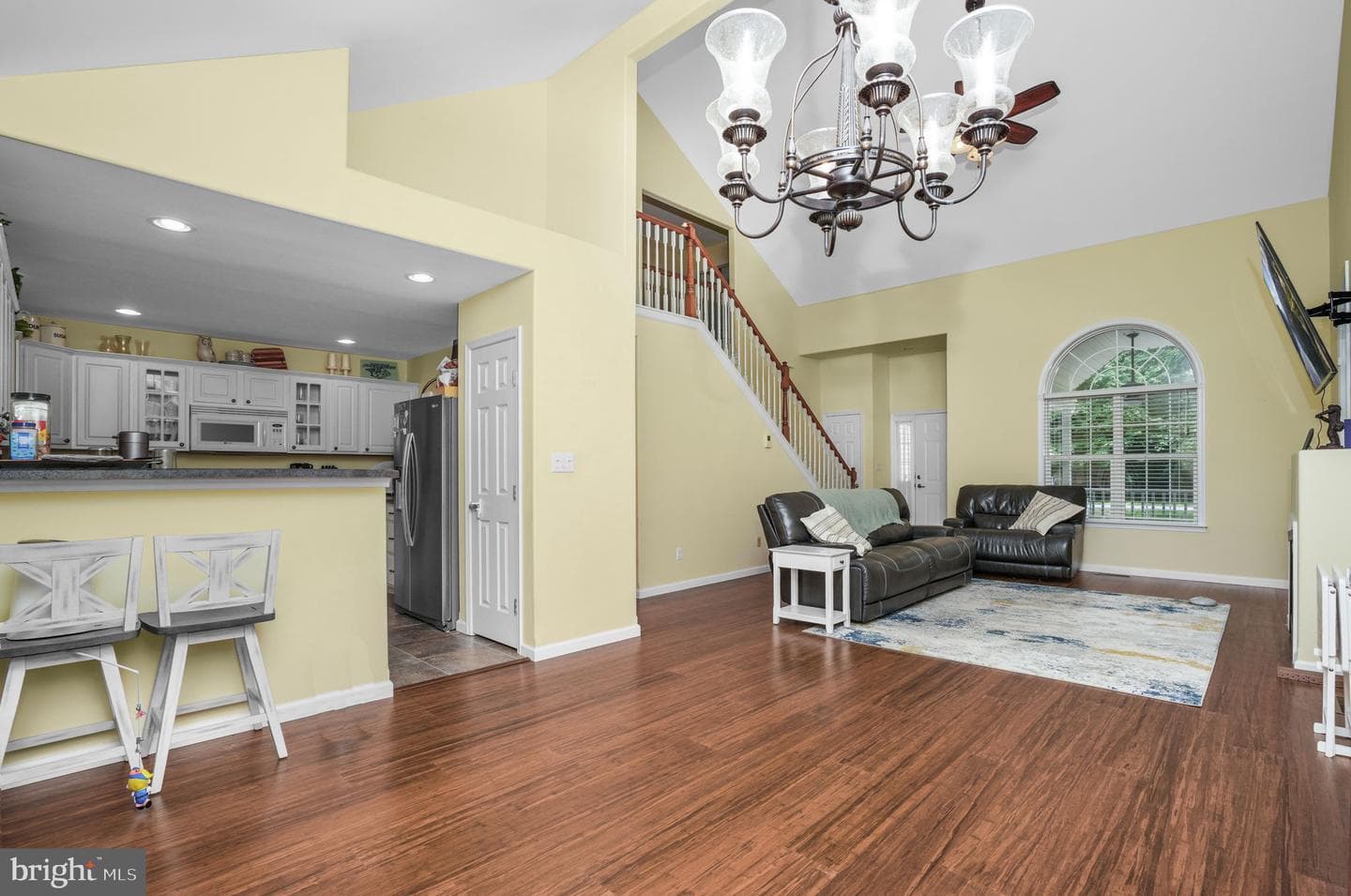 37323 Davey Jones Boulevard photo 10