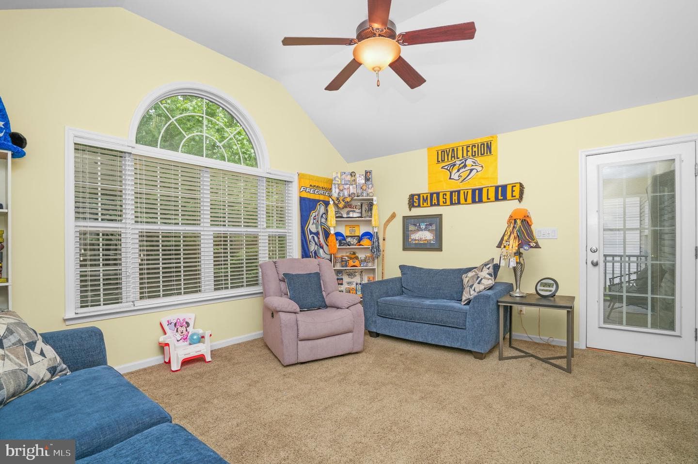 37323 Davey Jones Boulevard photo 16