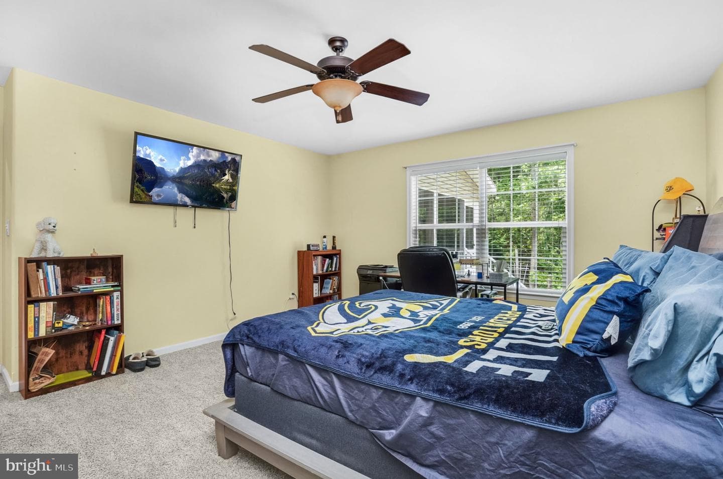 37323 Davey Jones Boulevard photo 24