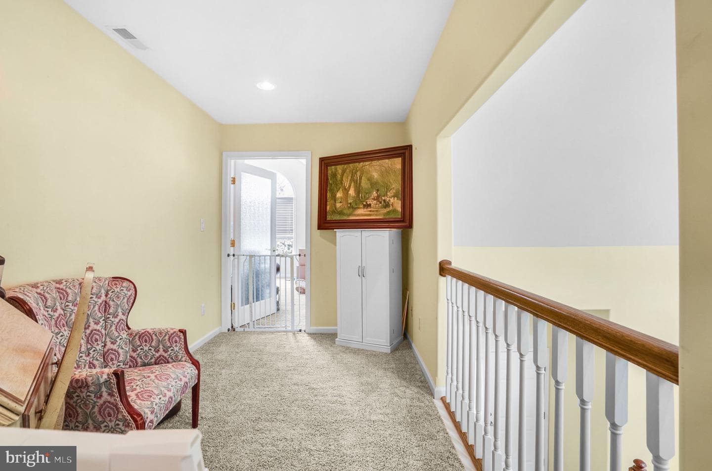 37323 Davey Jones Boulevard photo 27