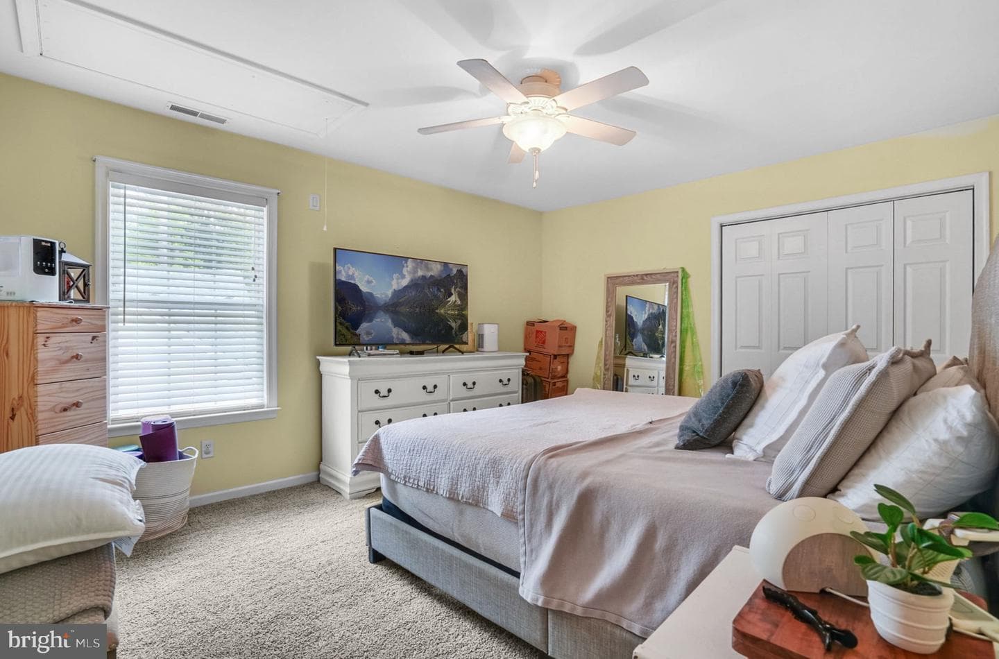 37323 Davey Jones Boulevard photo 30