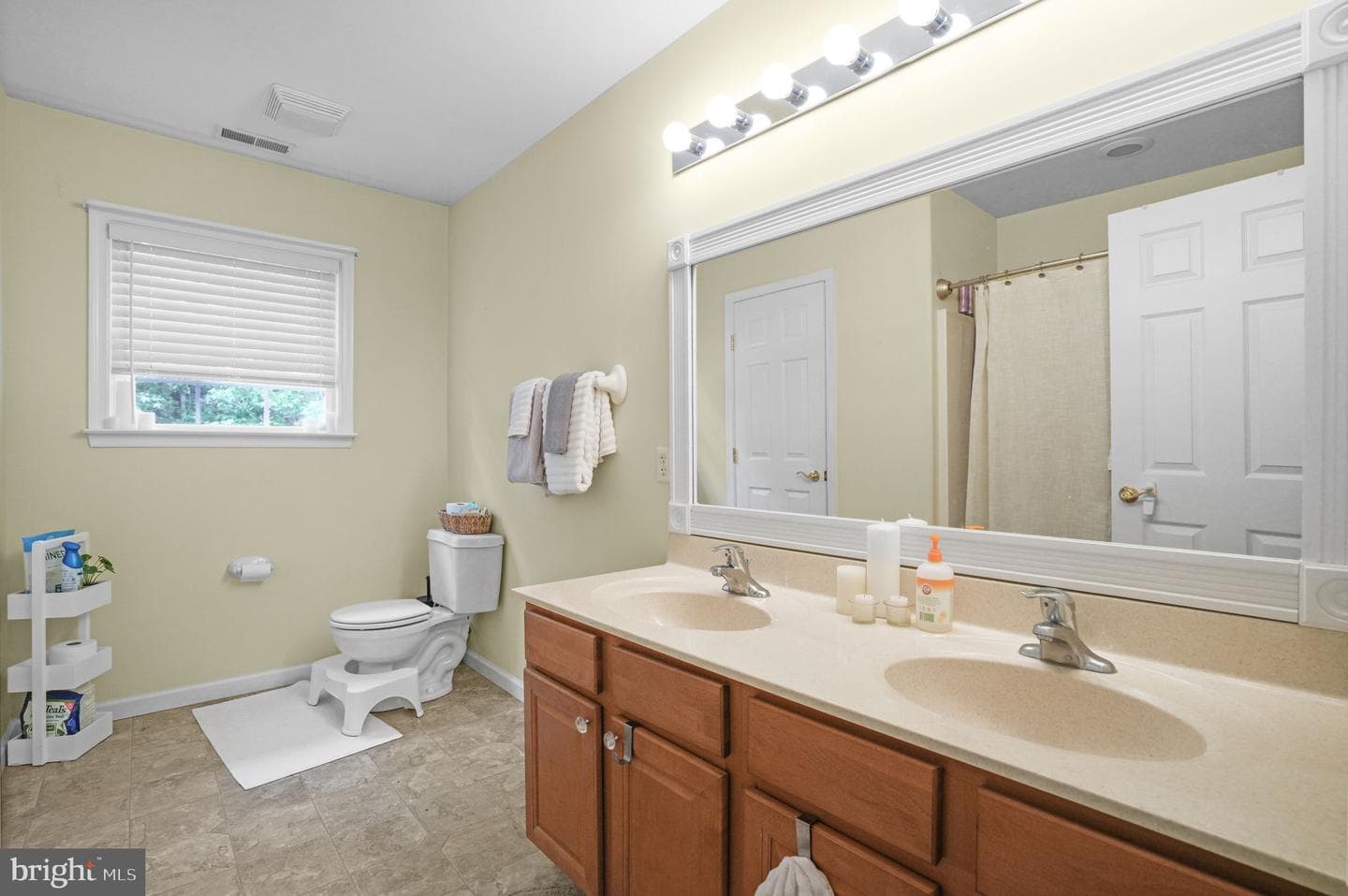 37323 Davey Jones Boulevard photo 31