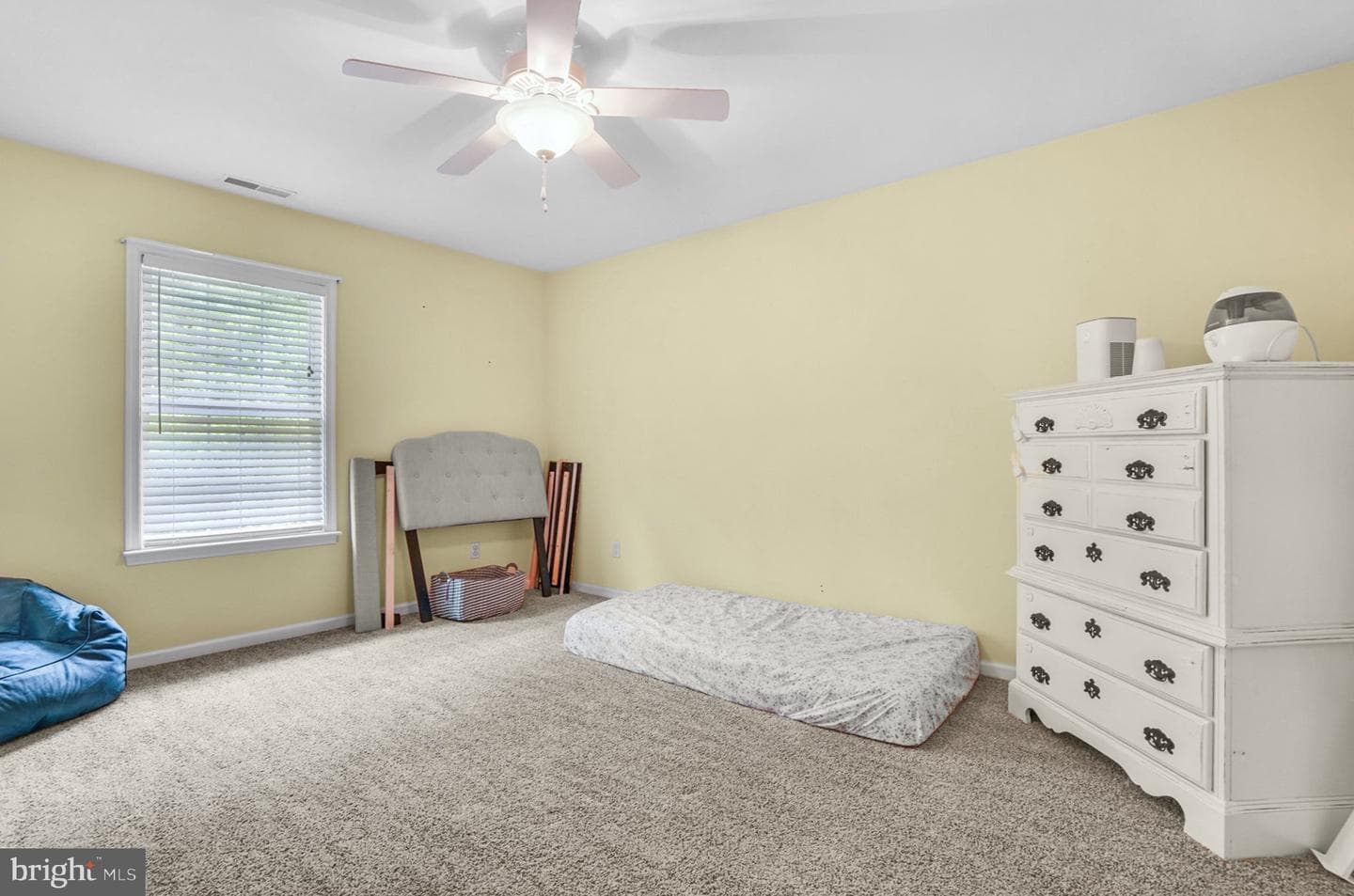 37323 Davey Jones Boulevard photo 32