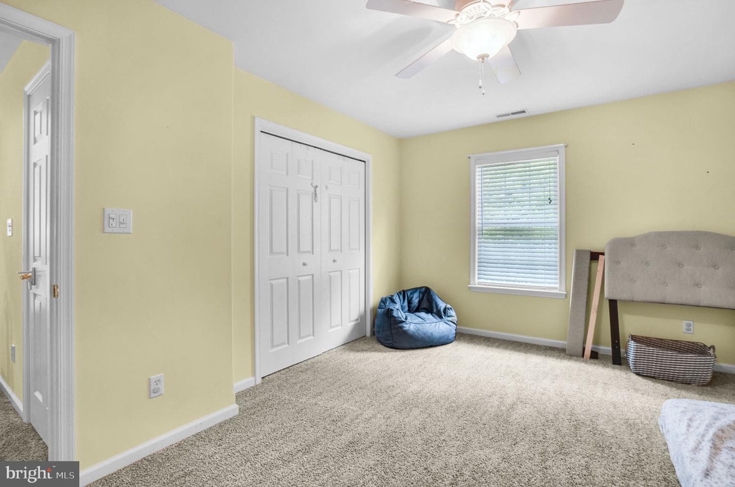 37323 Davey Jones Boulevard photo 34