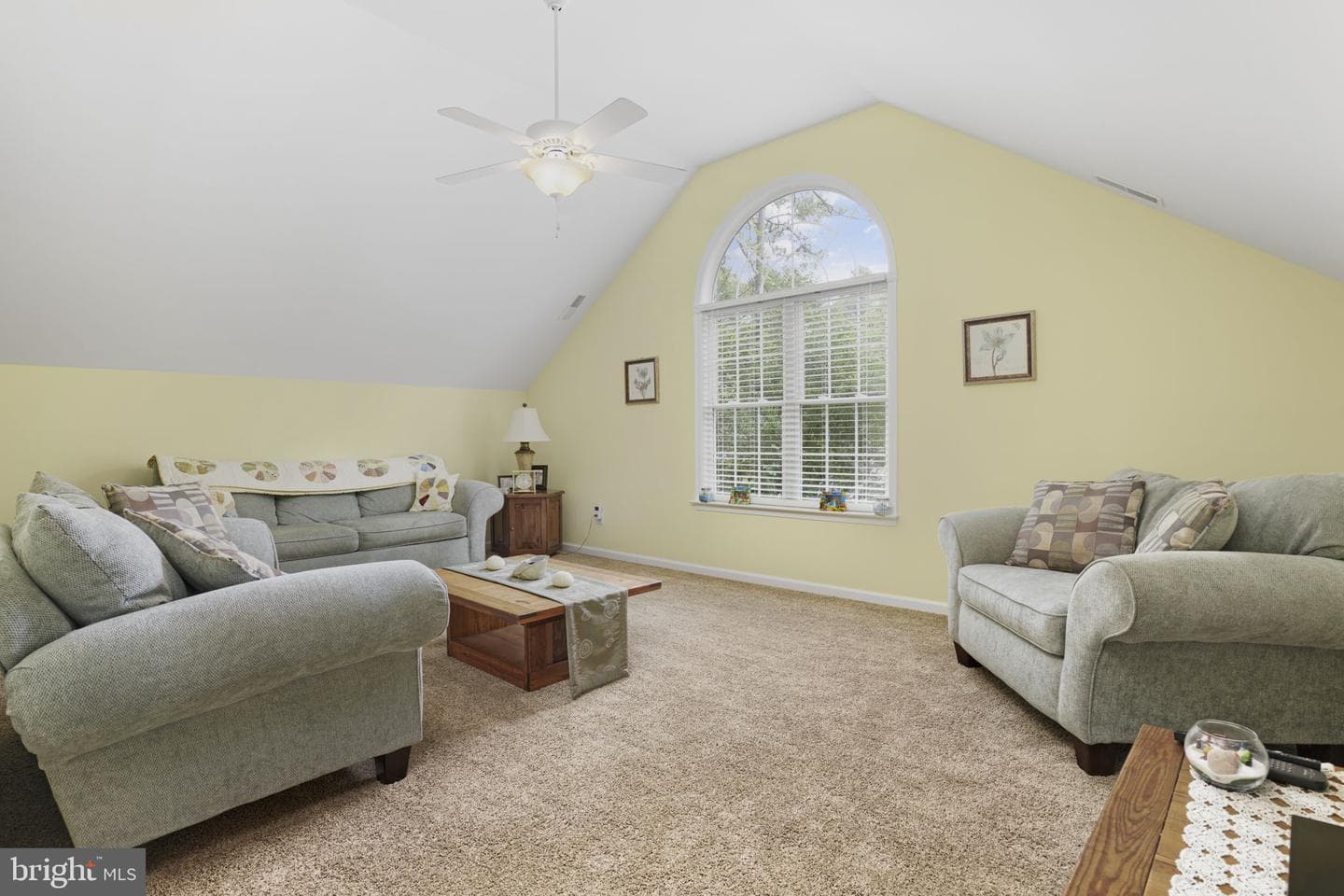 37323 Davey Jones Boulevard photo 35