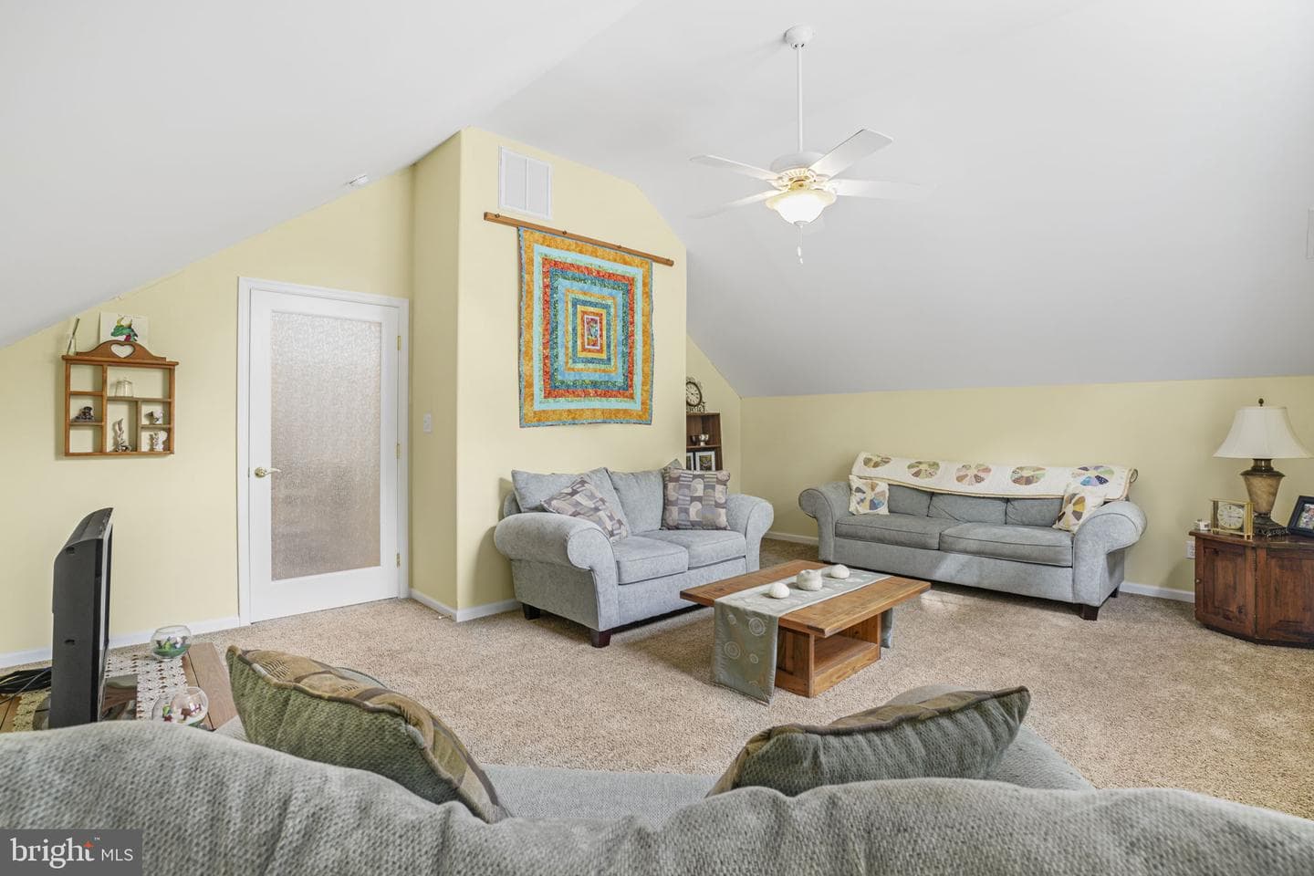37323 Davey Jones Boulevard photo 36