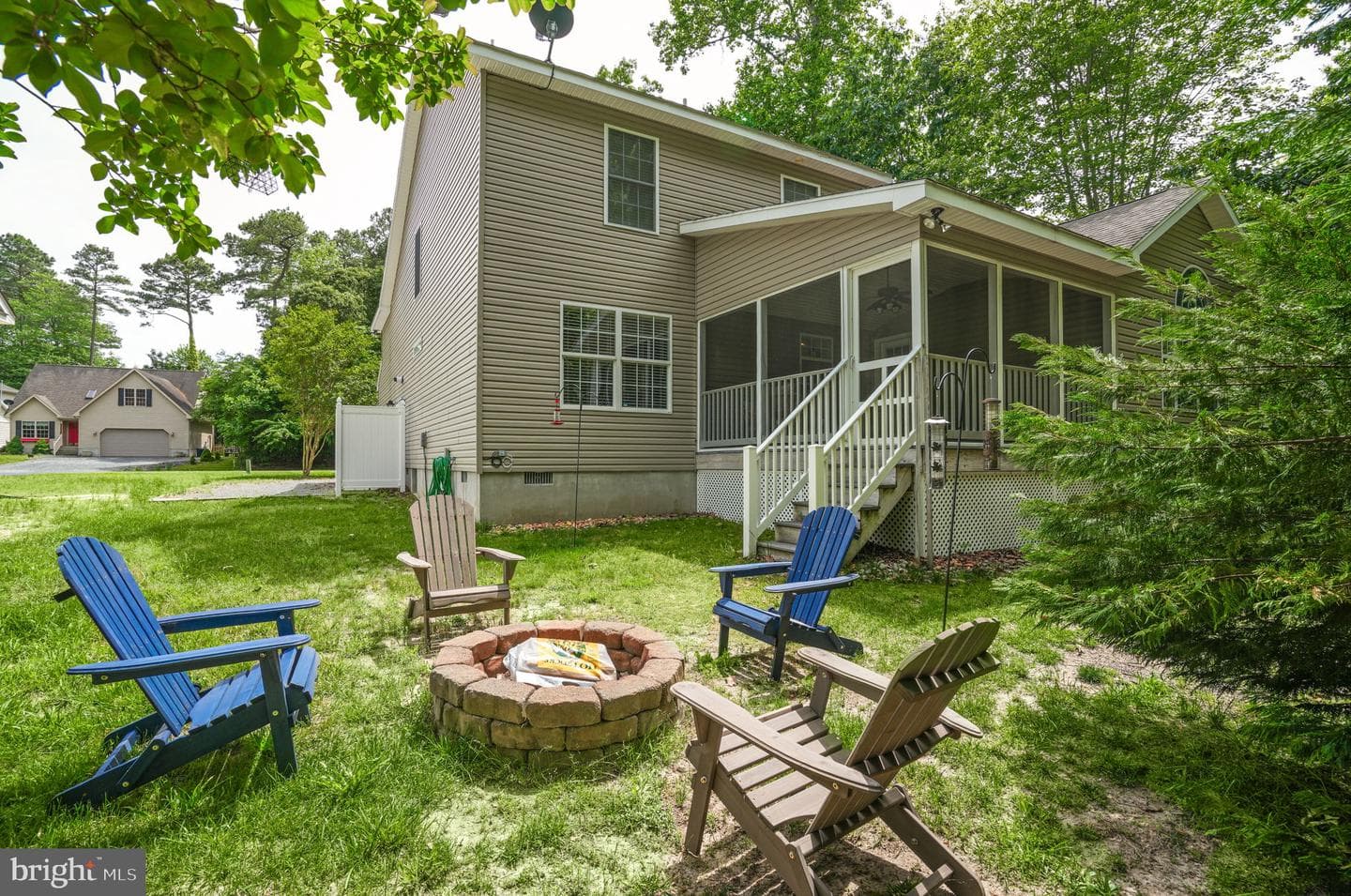 37323 Davey Jones Boulevard photo 38
