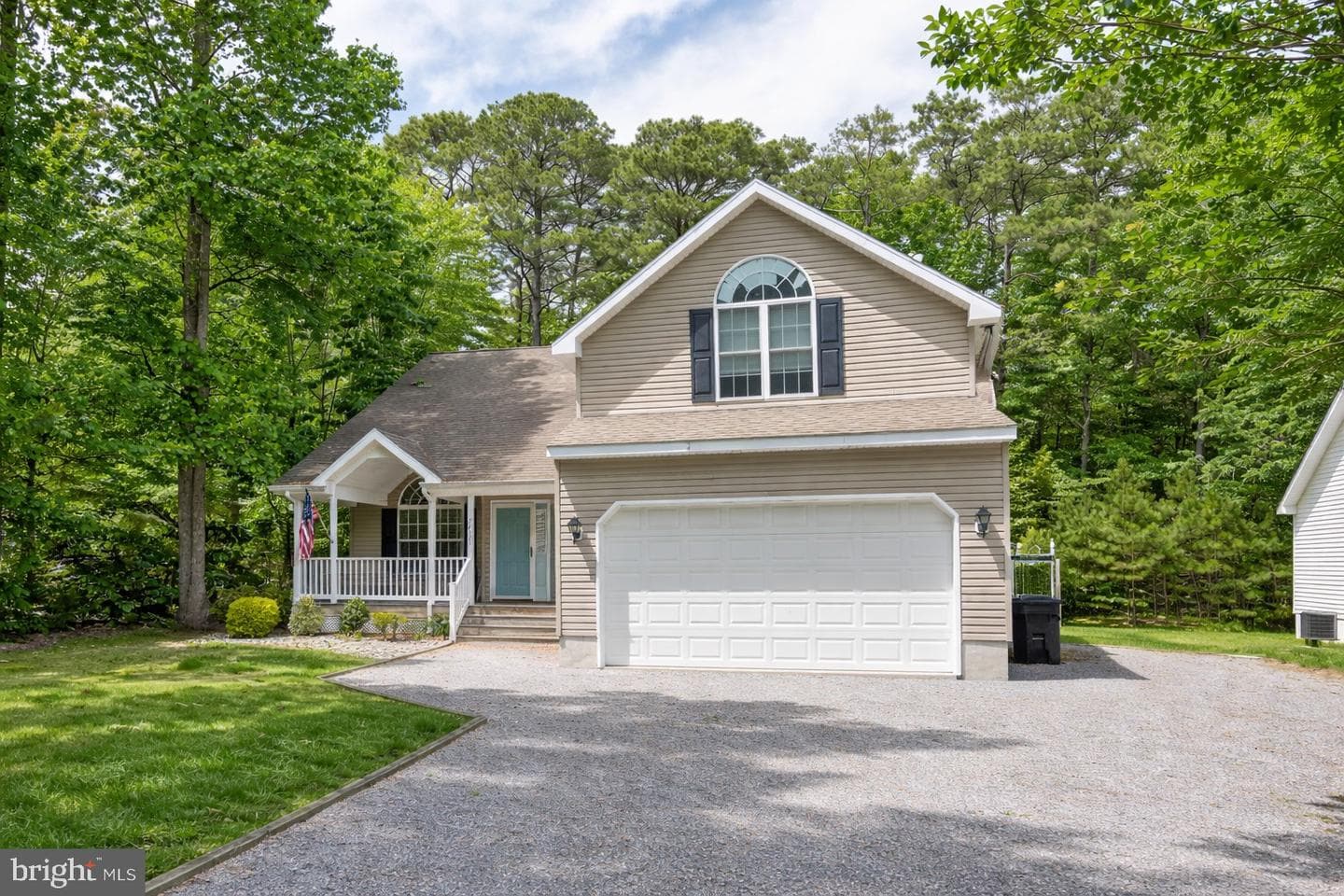 37323 Davey Jones Boulevard photo 41