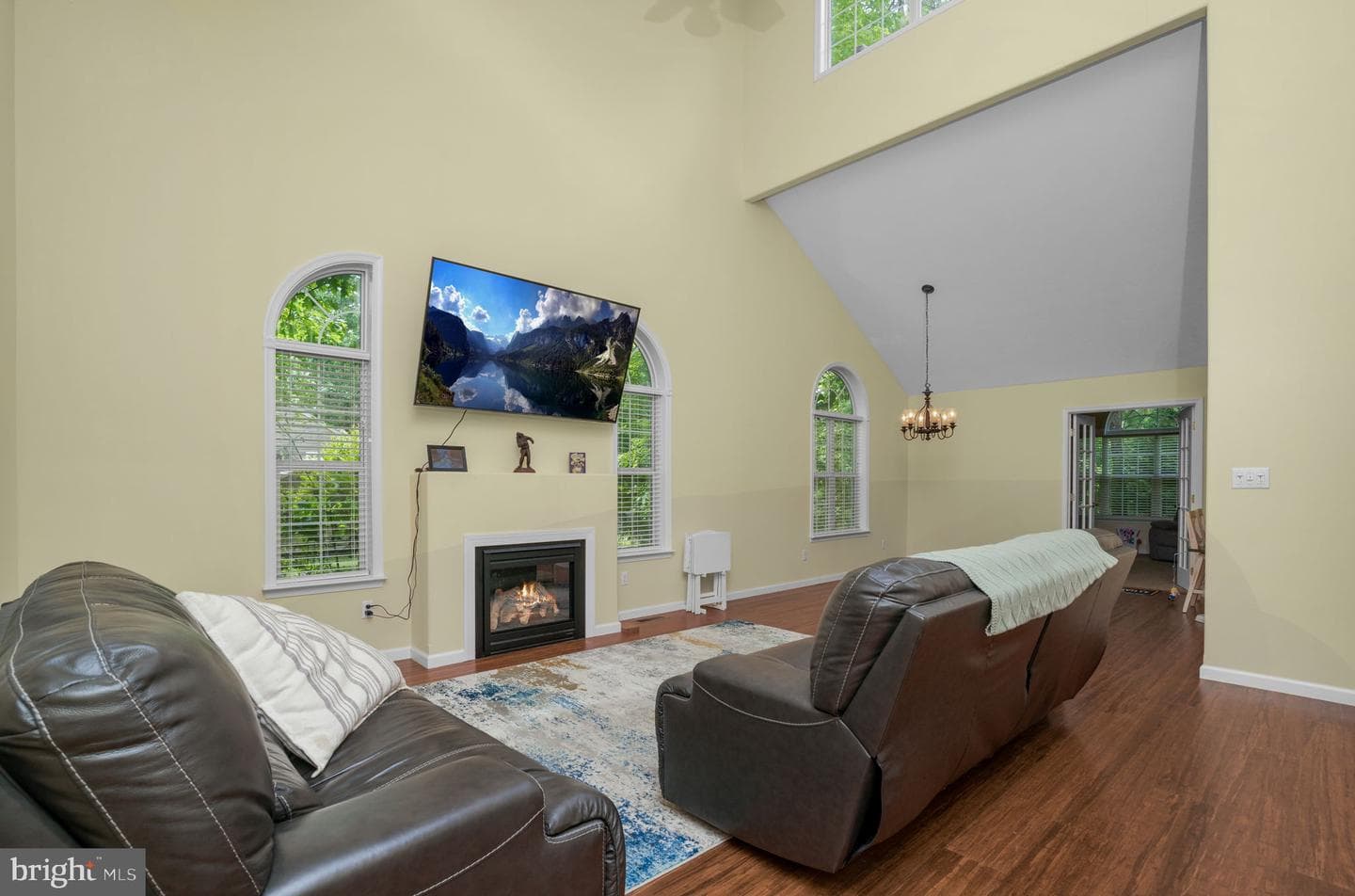37323 Davey Jones Boulevard photo 6