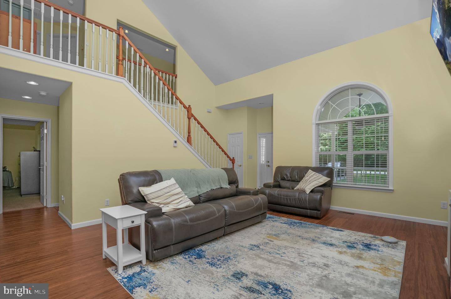 37323 Davey Jones Boulevard photo 8