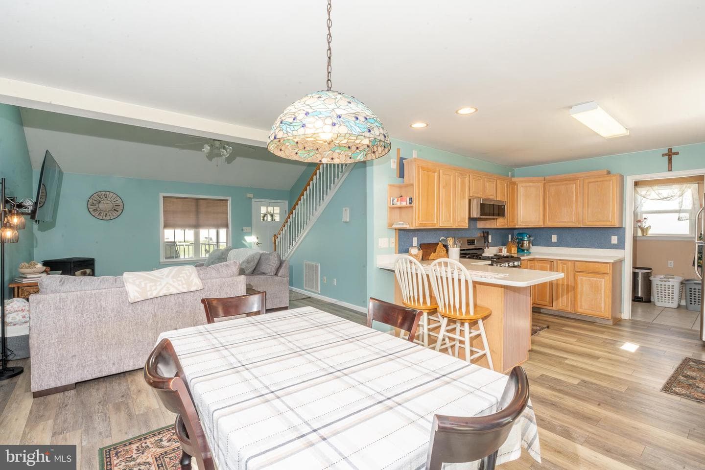 2247 Pike Dr photo 10