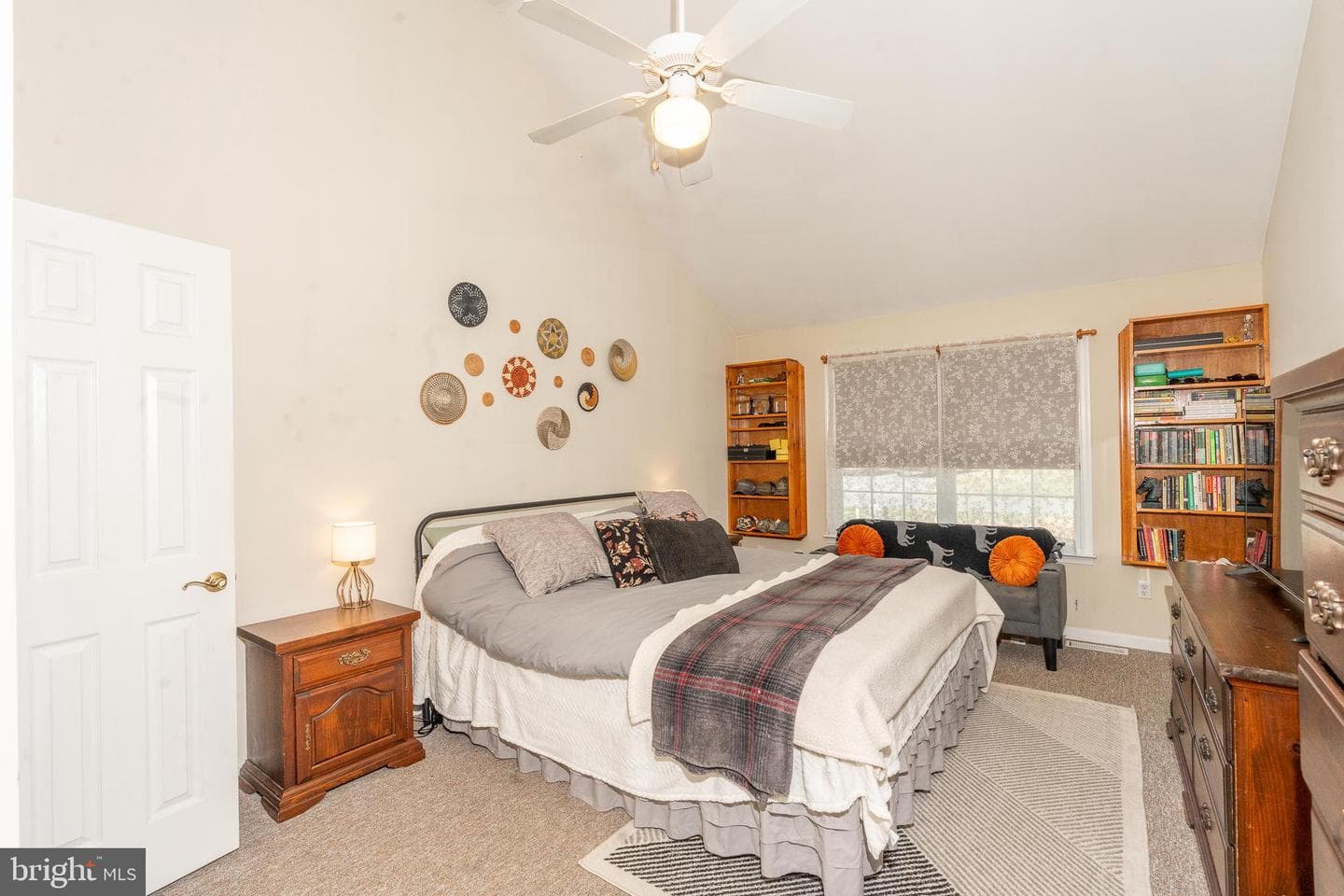 2247 Pike Dr photo 14