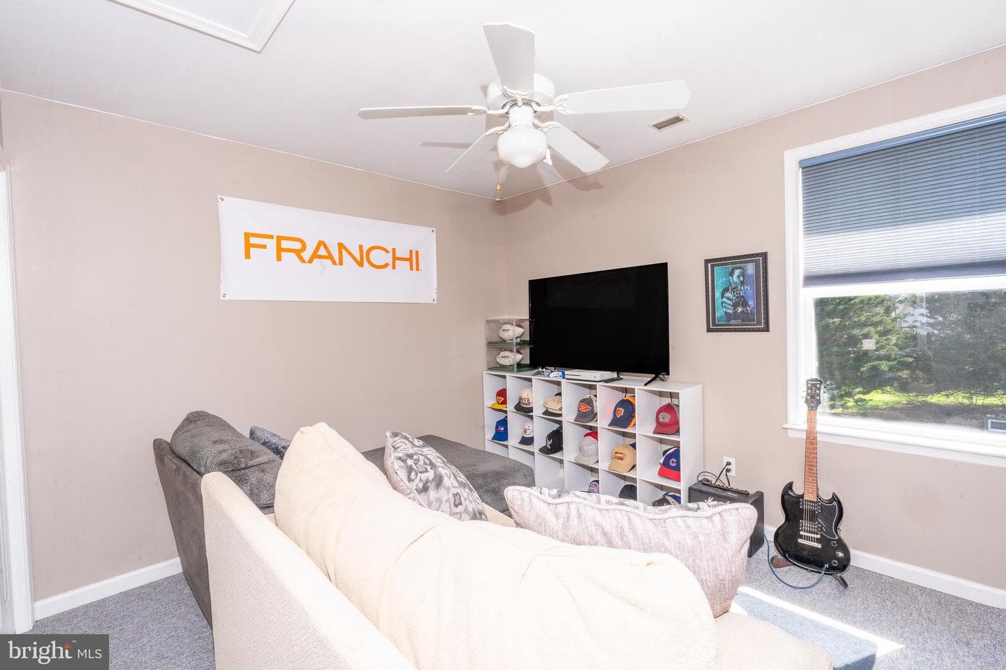 2247 Pike Dr photo 19