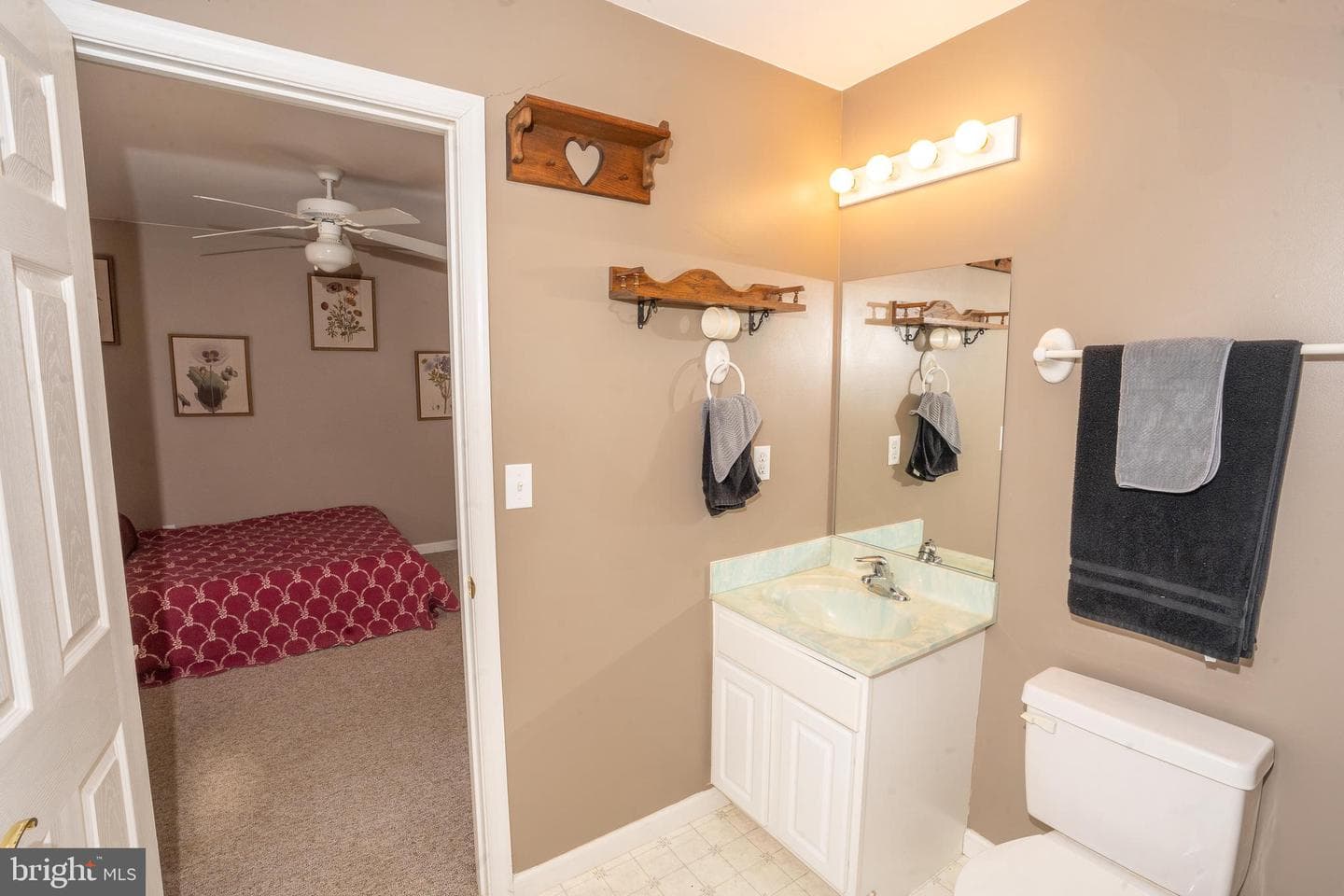 2247 Pike Dr photo 22