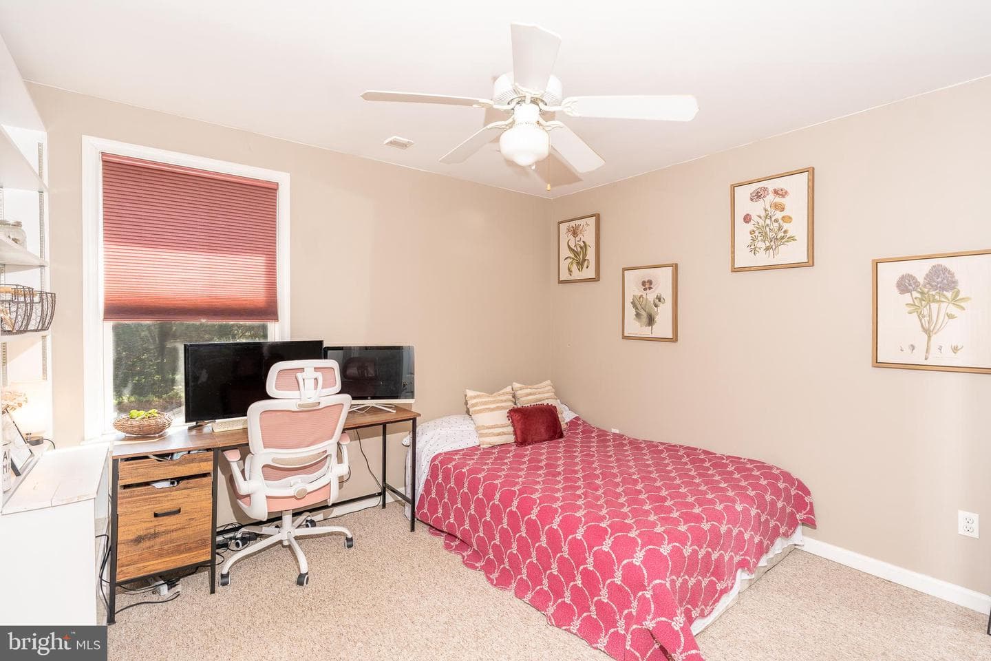2247 Pike Dr photo 24