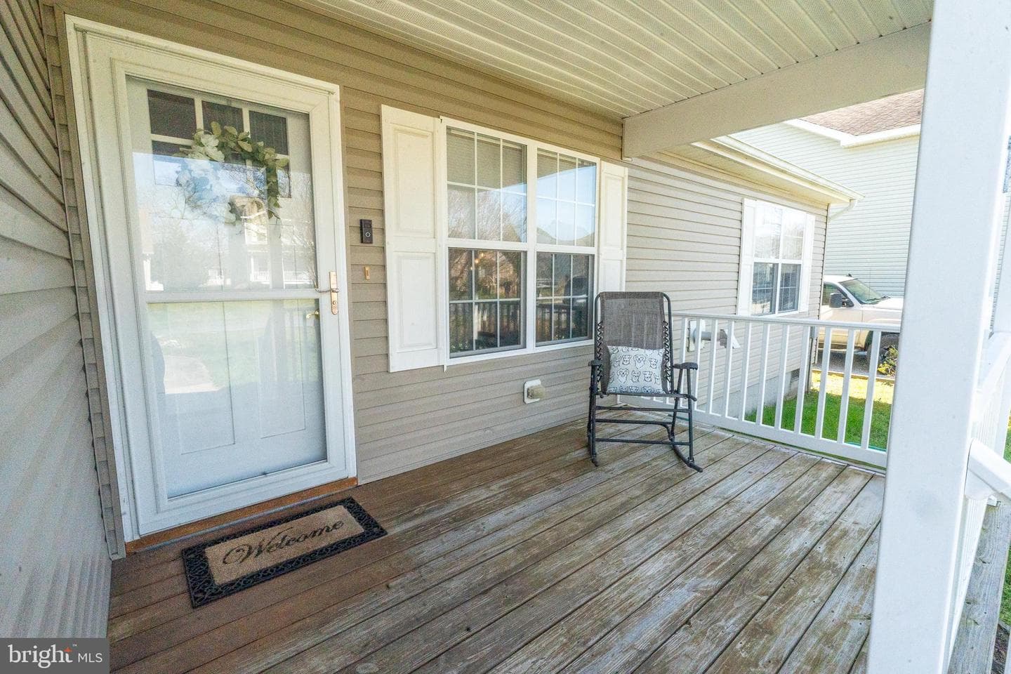 2247 Pike Dr photo 5