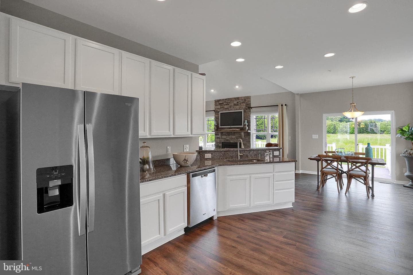 Lot 880 Broadside Drive photo 17