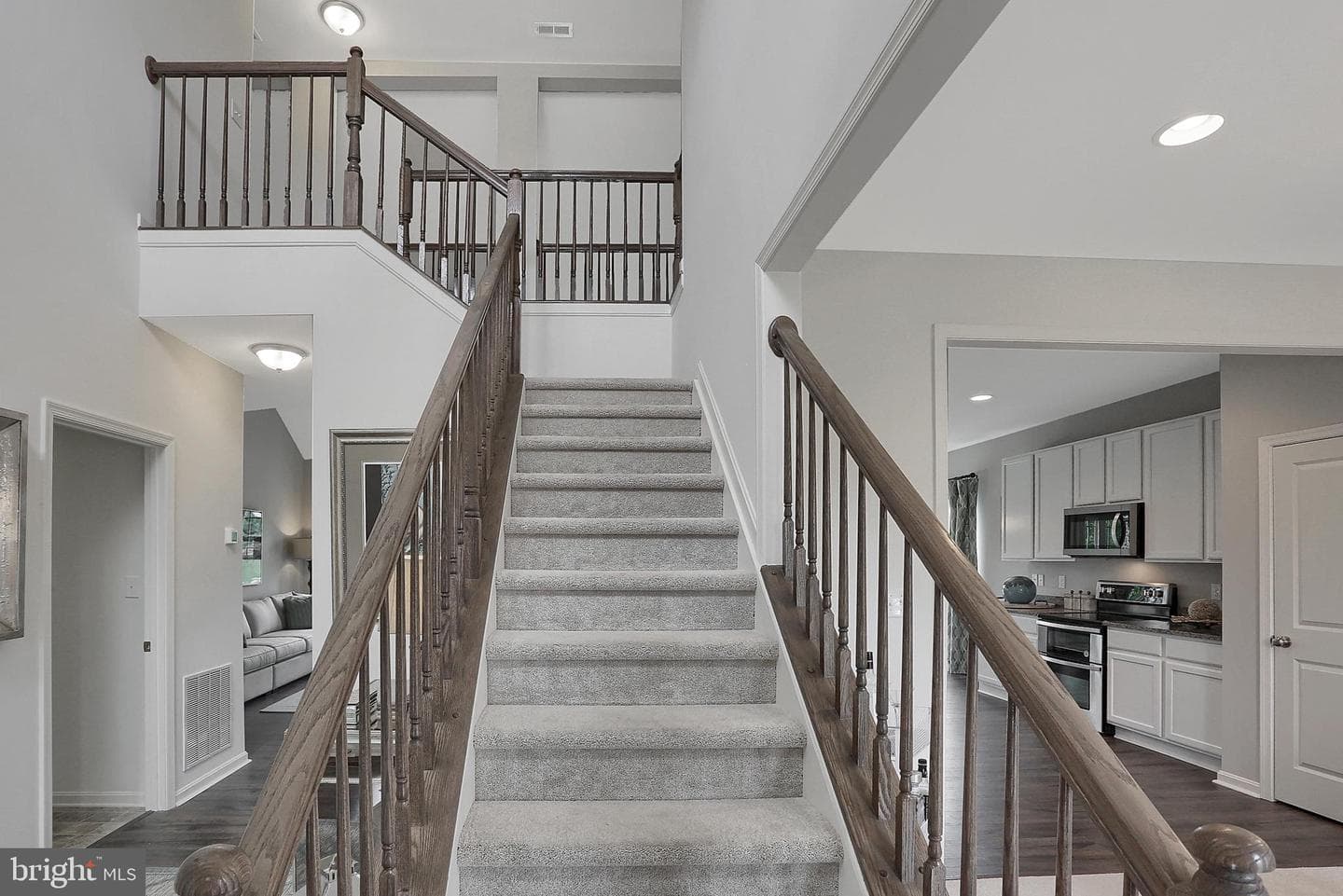 Lot 880 Broadside Drive photo 18