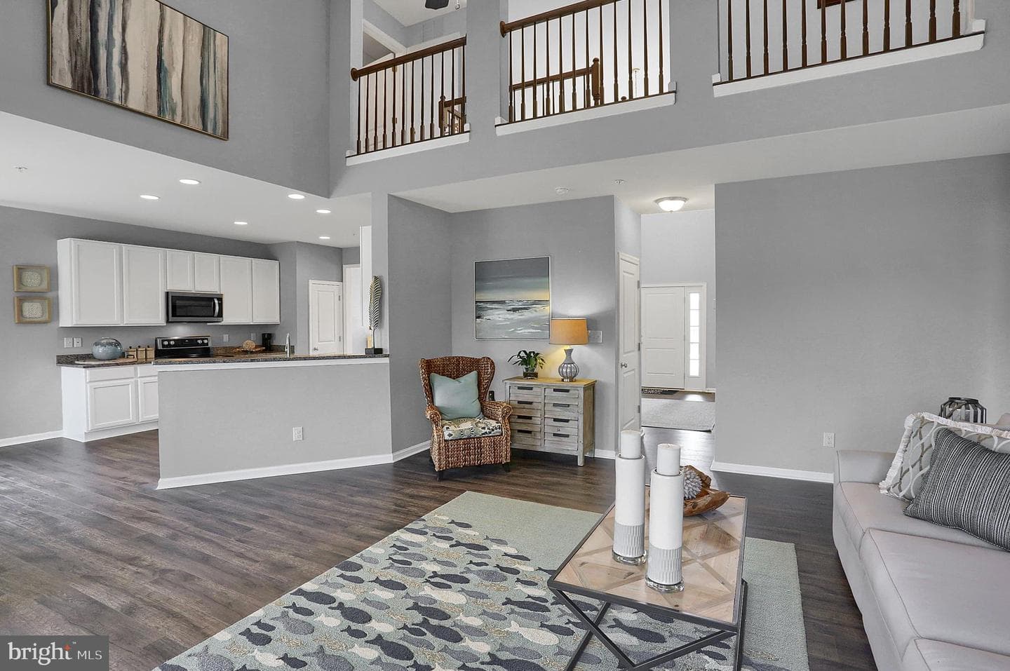 Lot 880 Broadside Drive photo 22