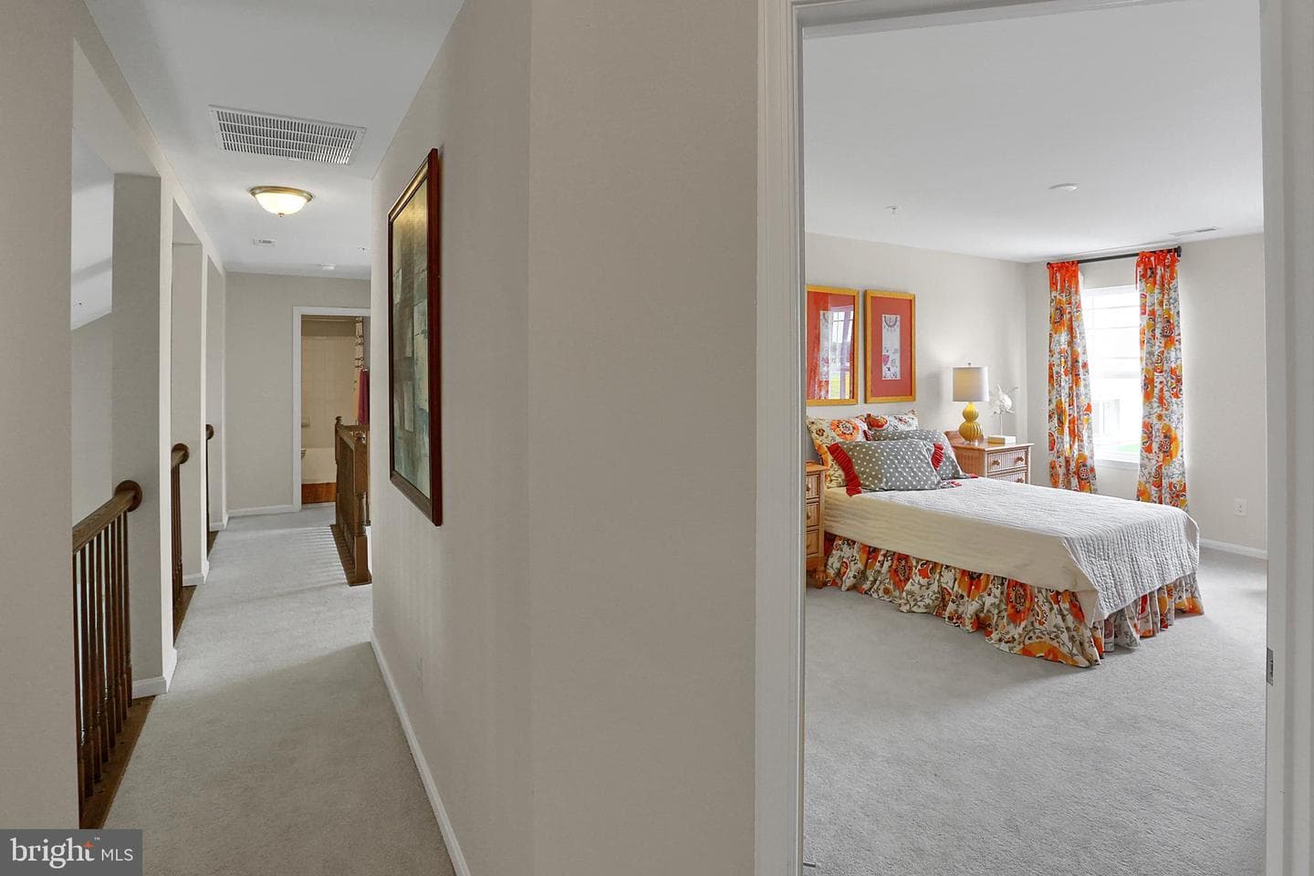 Lot 880 Broadside Drive photo 23