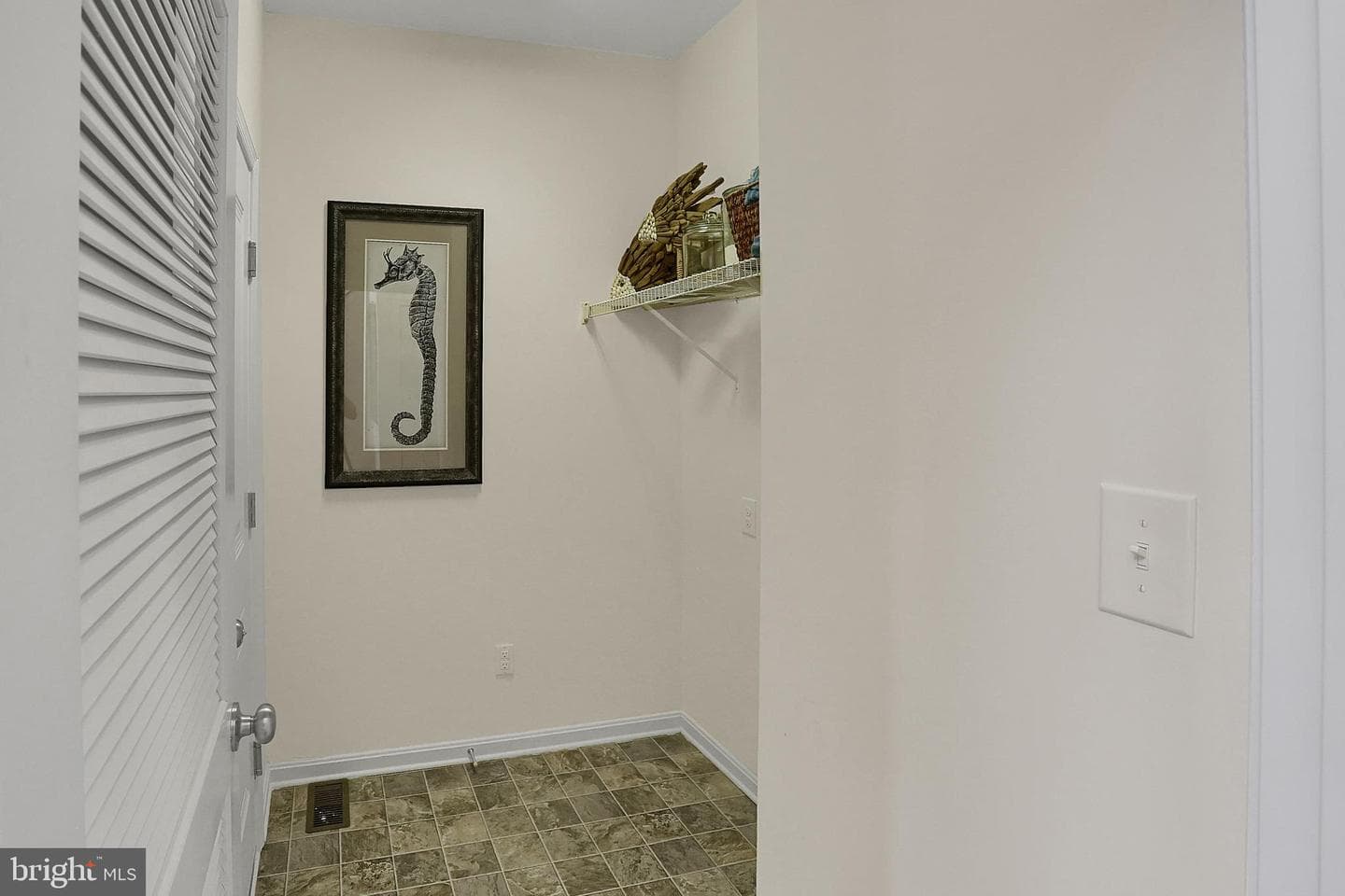 Lot 880 Broadside Drive photo 35