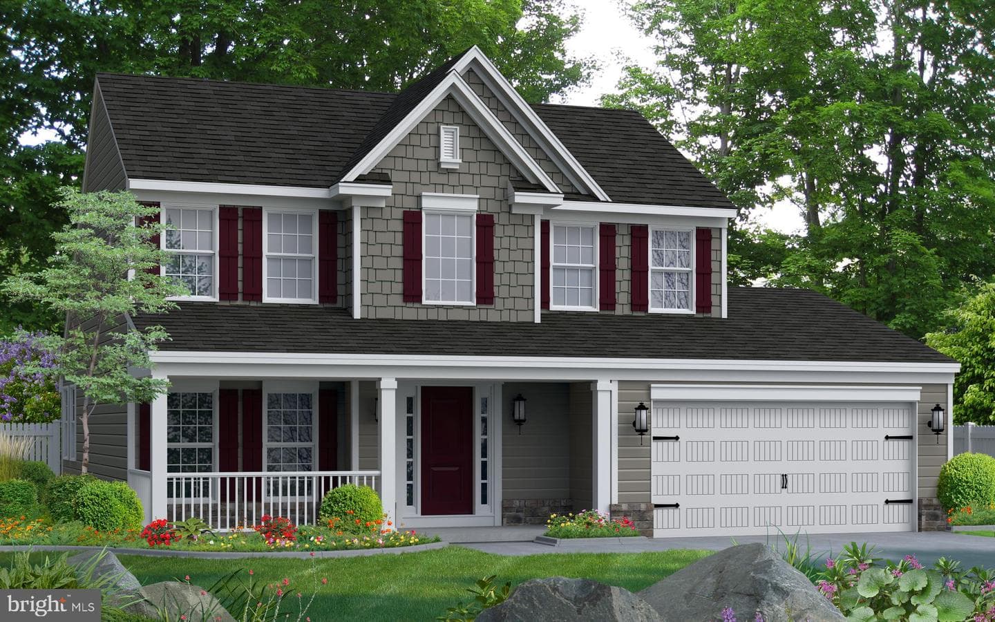 Lot 880 Broadside Drive photo 39