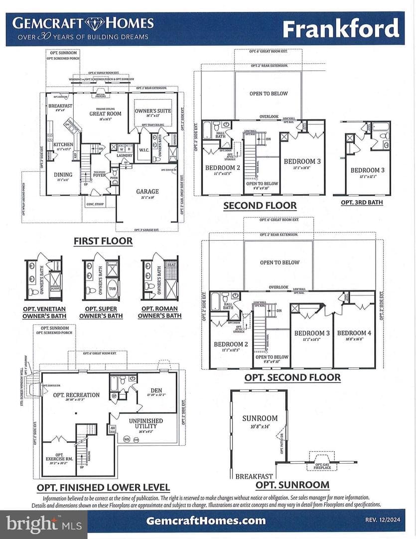 Lot 880 Broadside Drive photo 41