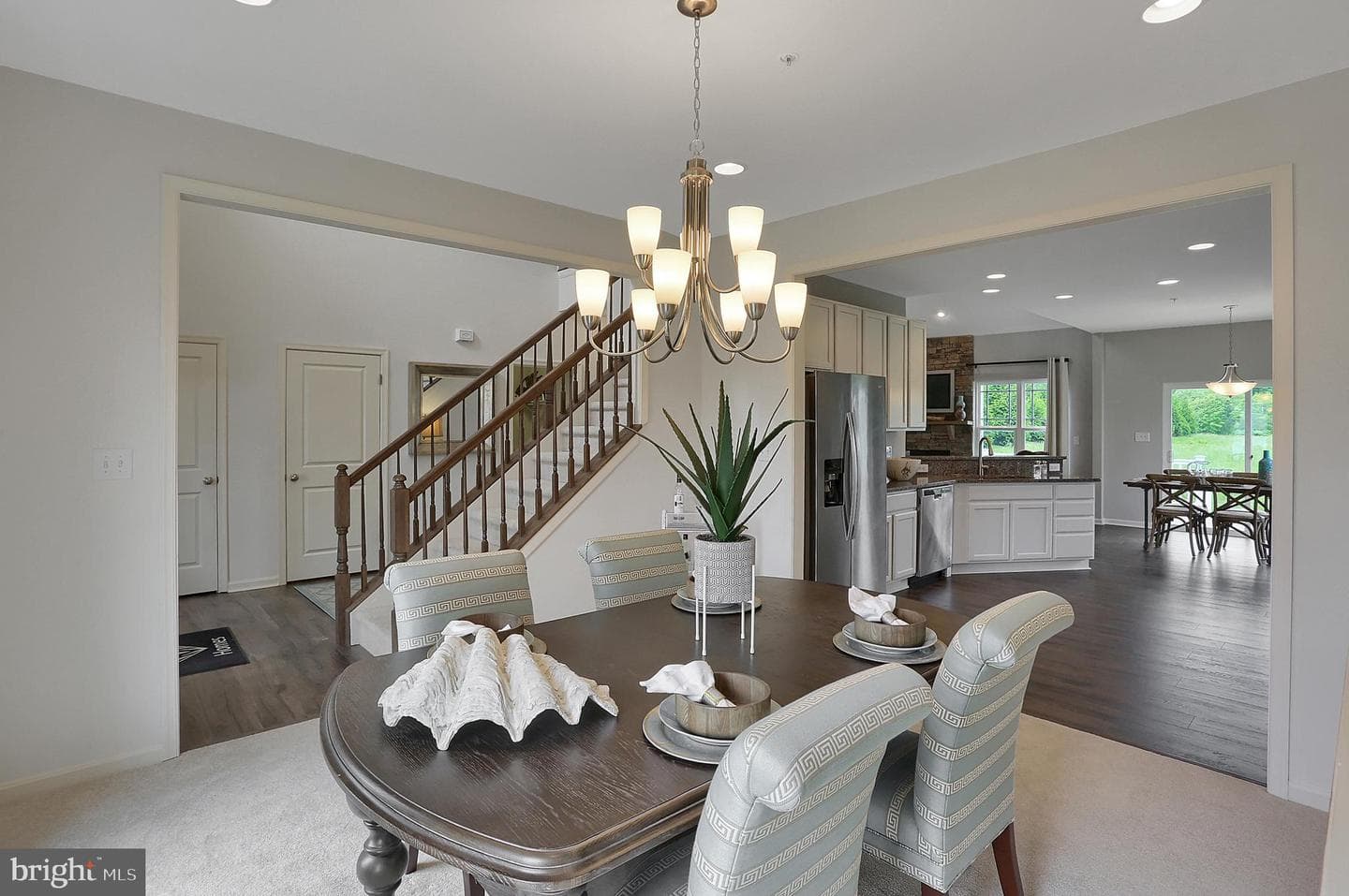 Lot 880 Broadside Drive photo 8