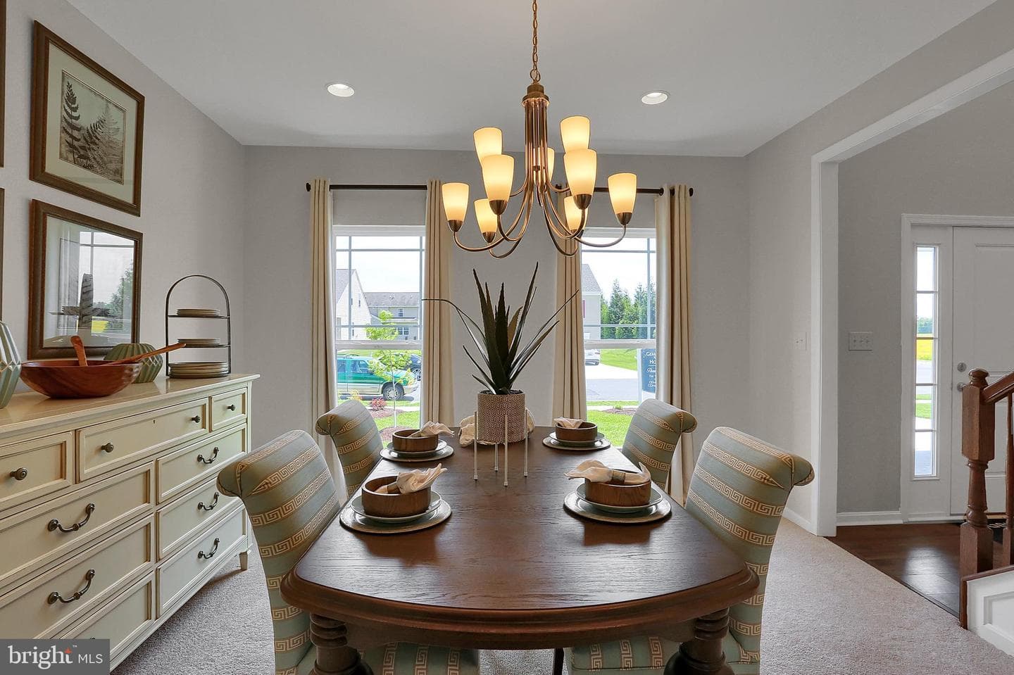 Lot 880 Broadside Drive photo 9