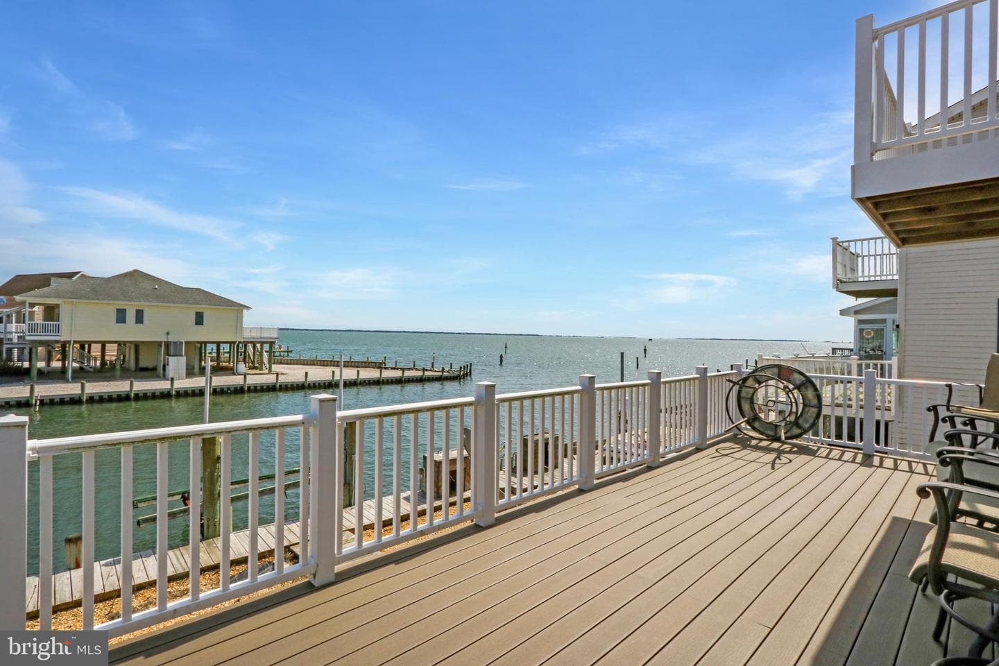 3402 Starboard Street photo 12